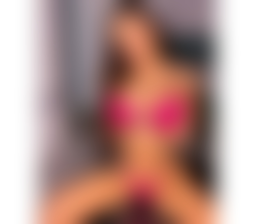 Escorts Hampshire Basingstoke and Deane - Photos for 🖤🖤🖤KEEP GENUINE UR VIBES AND ENERGY 🖤🖤🖤